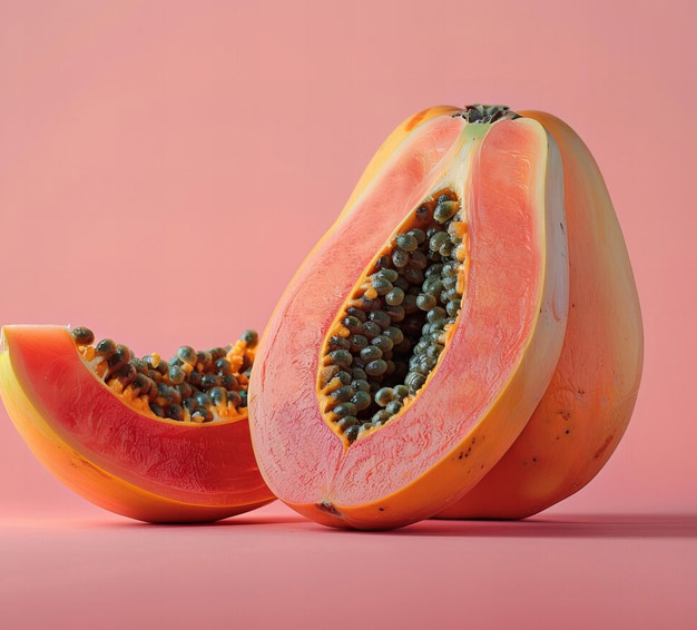 2 - 2025-06-24T162844.114