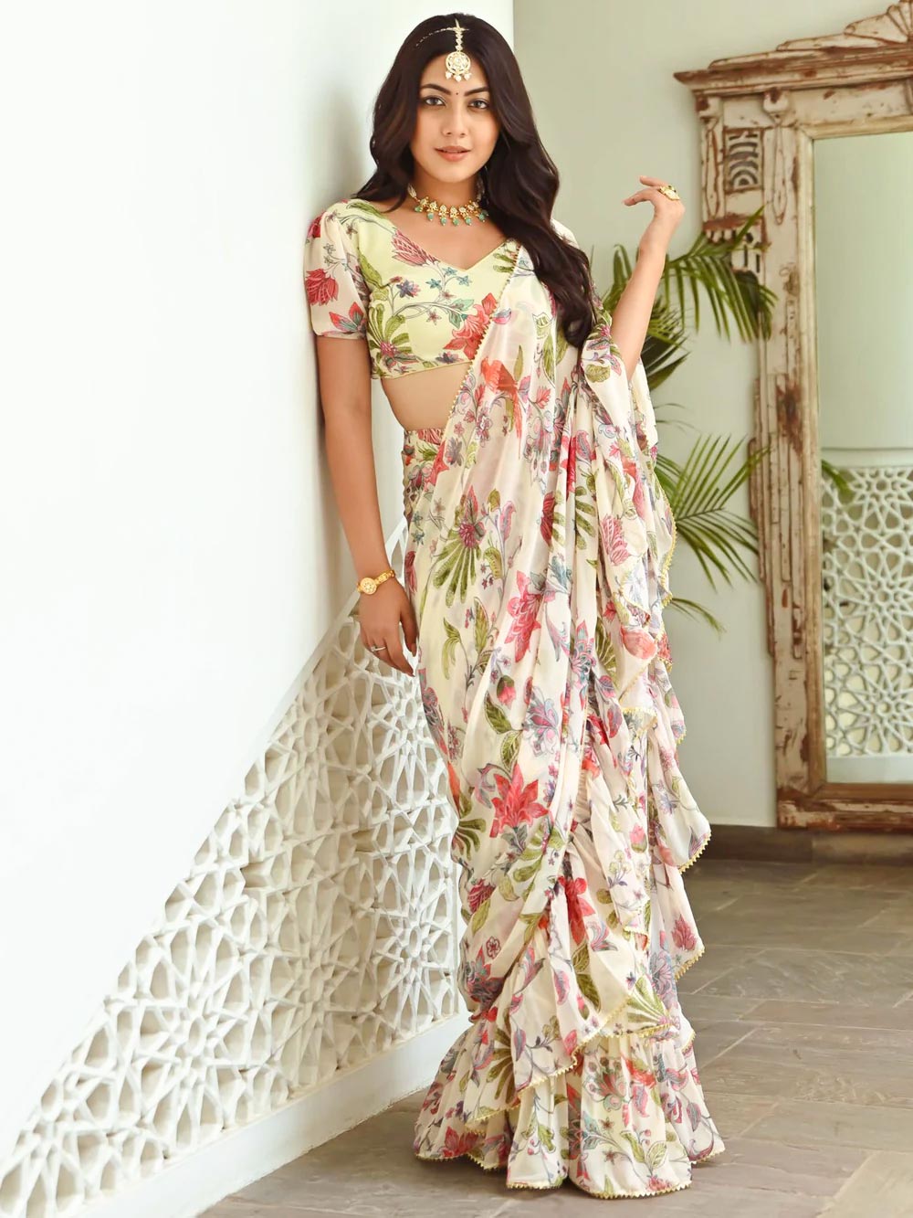 3 - 2025-06-24T111629.436