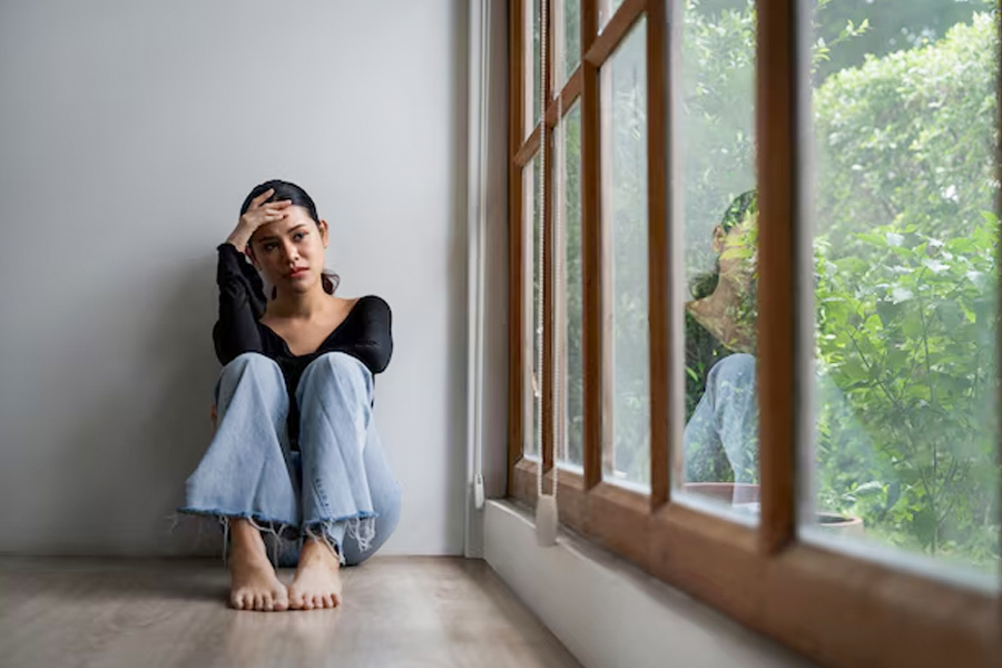 3 - 2025-06-24T212842.241