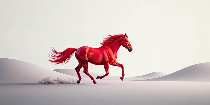 360_F_1146274076_CshtBACPvBawpVthN9AJxV2emilEjqSU