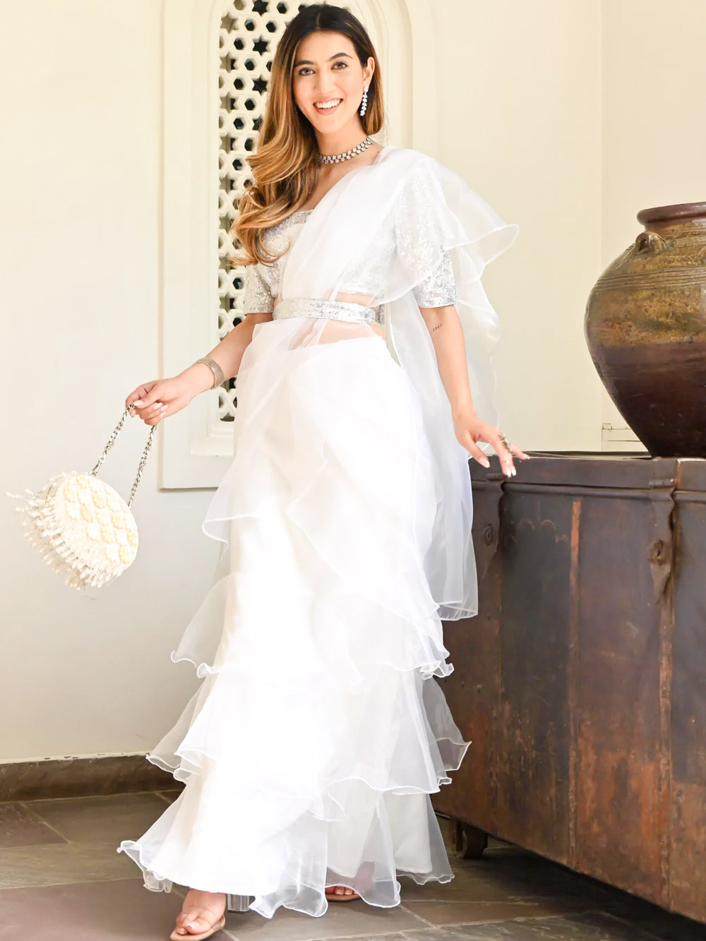 4 - 2025-06-24T111632.544