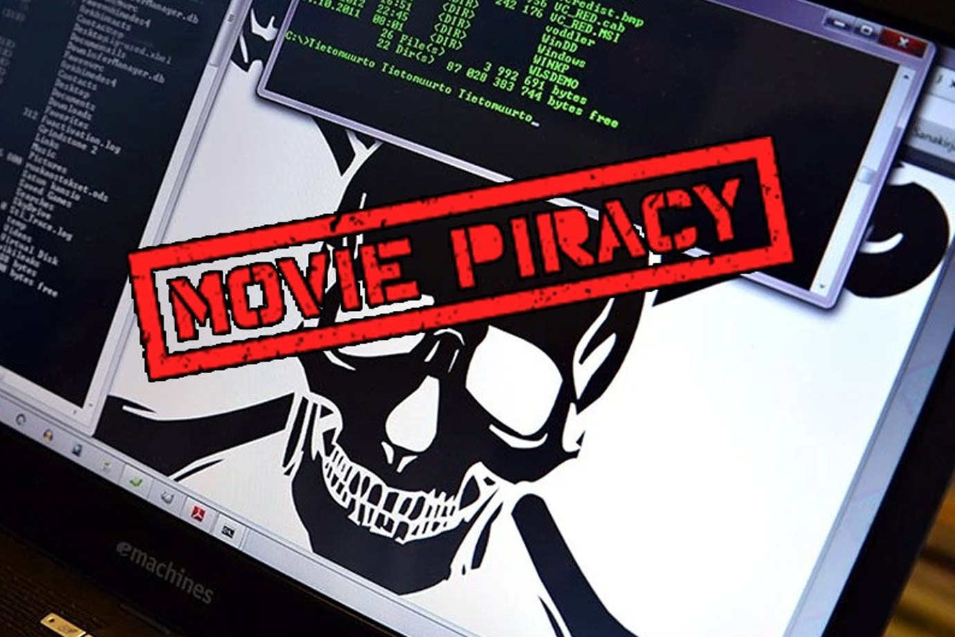 First Copy web series Munawar Faruqui Amazon Prime,