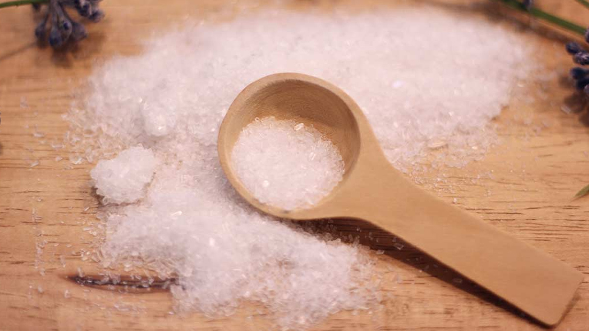 How to increase flower production in plants