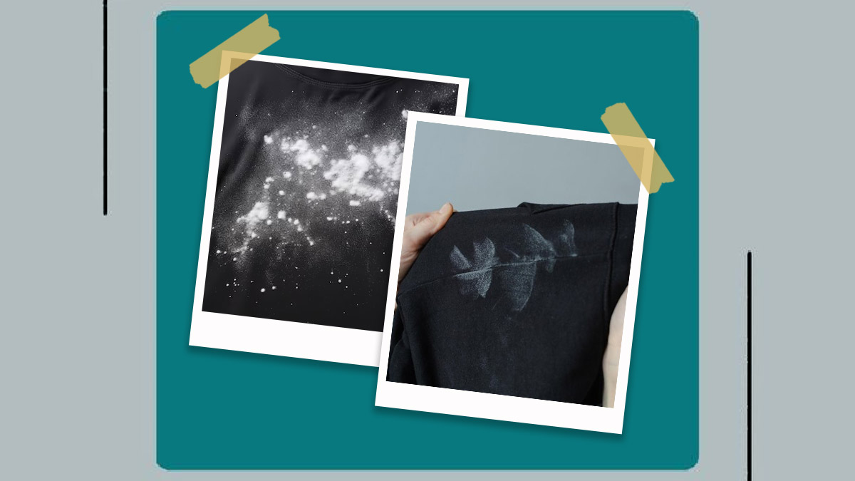 What is the correct way to add detergent