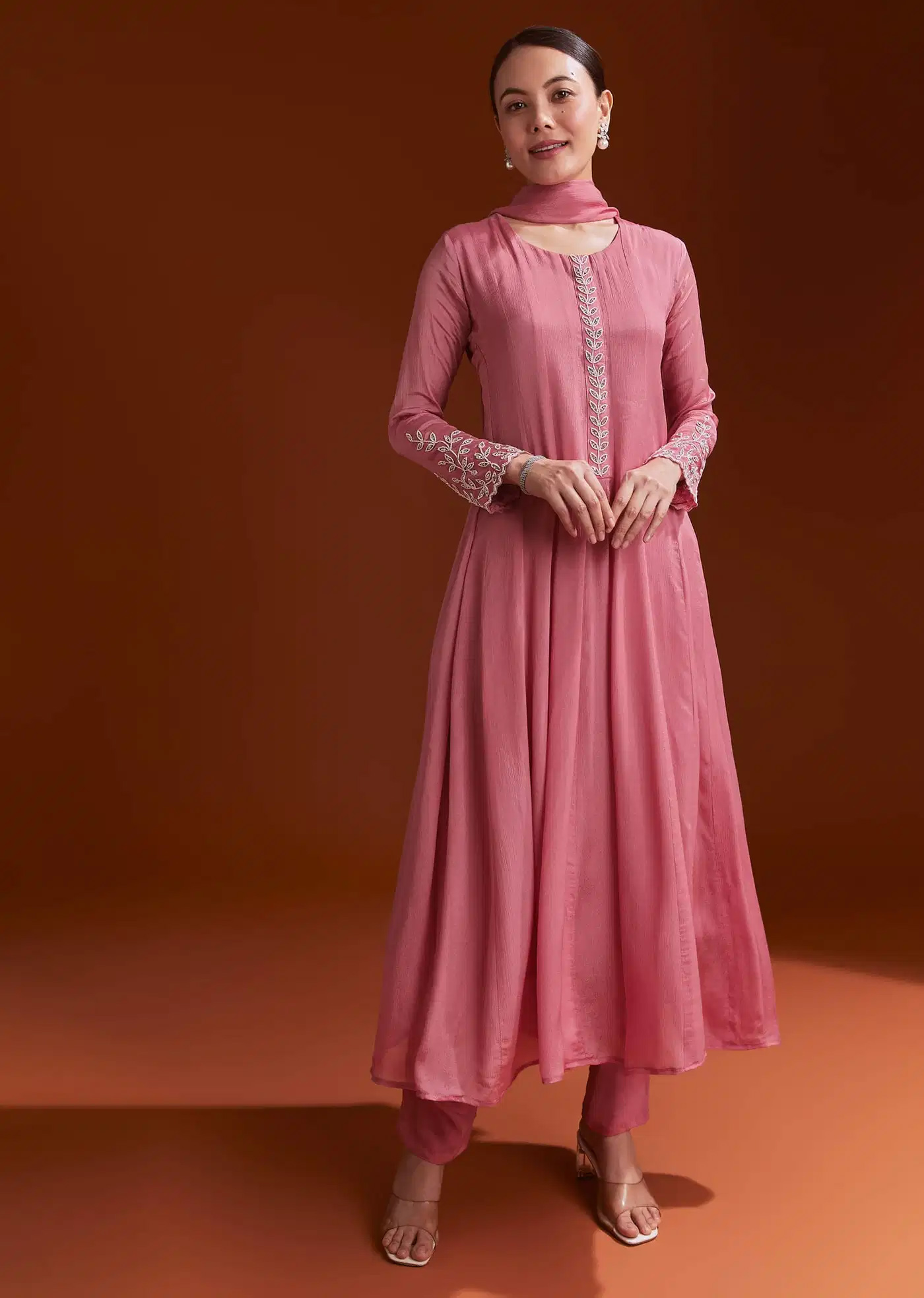 anarkali suit designs (28)