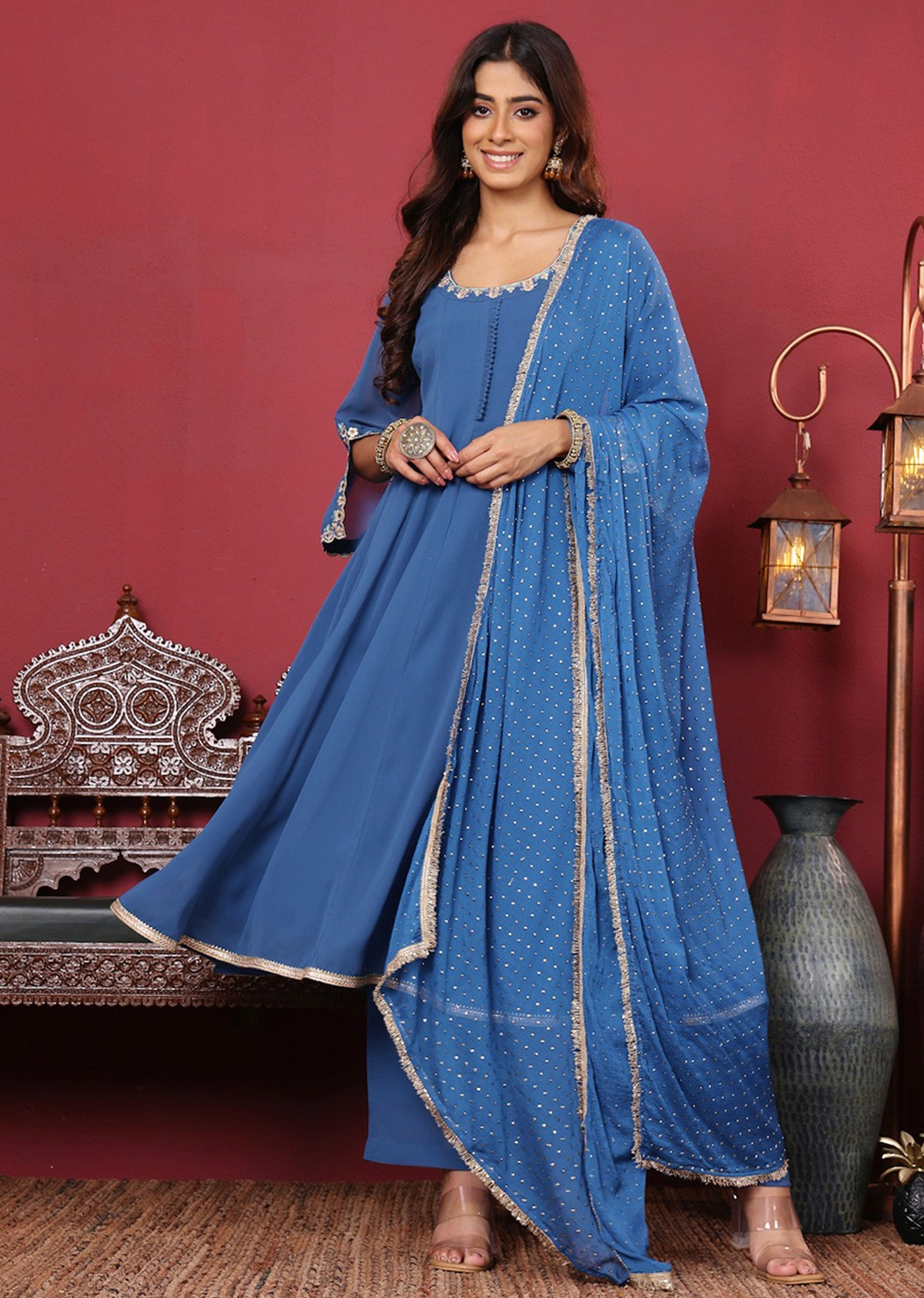 anarkali suit designs (29)