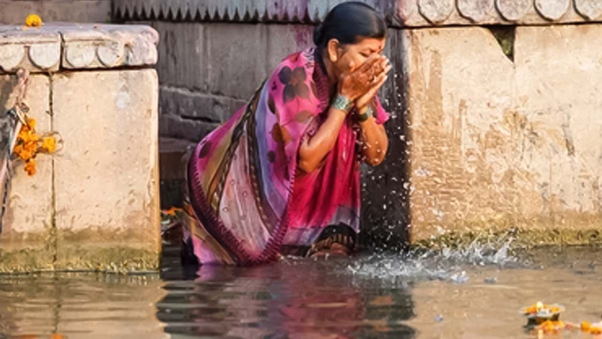 ashadha amavasya 2025 ka daan muhurat