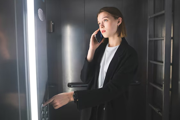 call emergency services