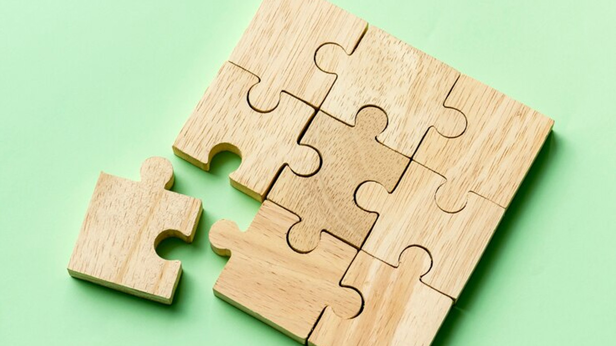 kids can use old kitchen trays (2)