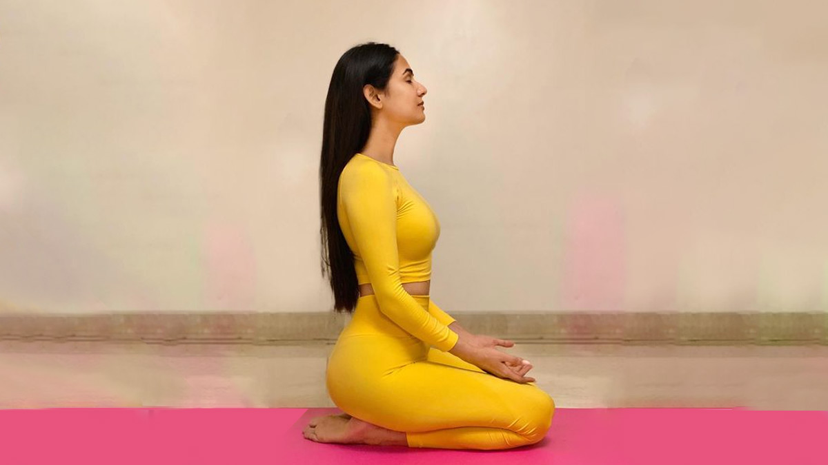 vajrasana-daily-benefits