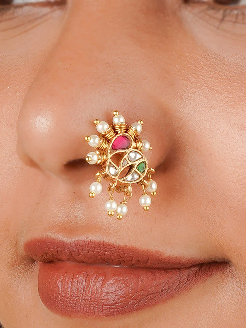 1 - 2025-06-25T122304.775