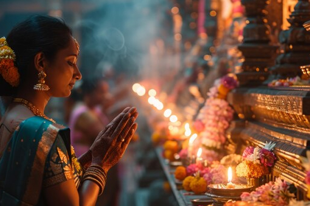 1 - 2025-06-25T123924.224