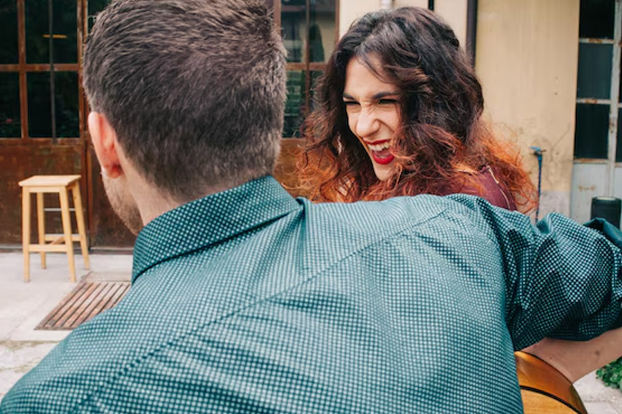 2 - 2025-06-25T184530.785