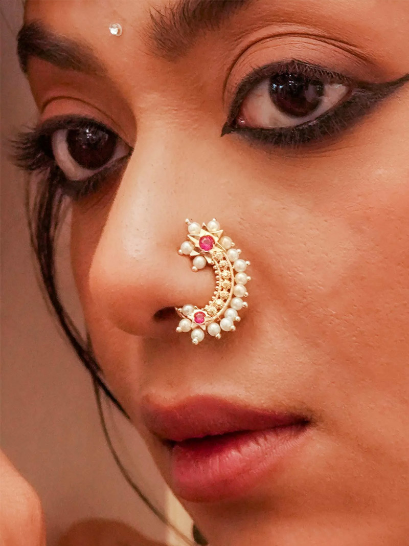 2 - 2025-06-25T122258.871