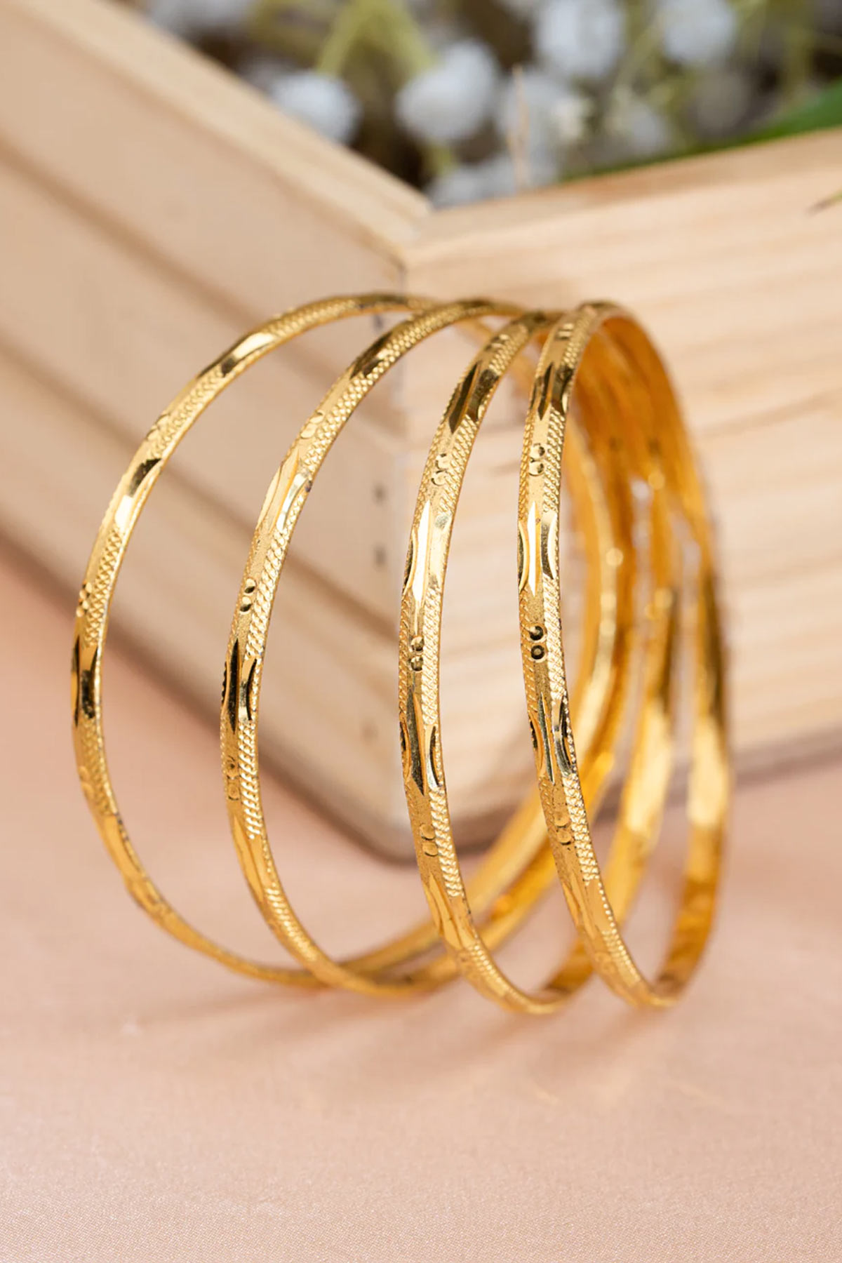 2 - 2025-06-25T122323.661