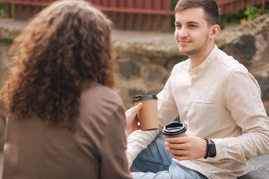 2 - 2025-06-25T184530.785