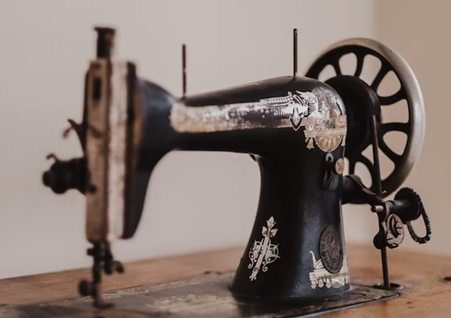 2 - 2025-06-25T200225.137