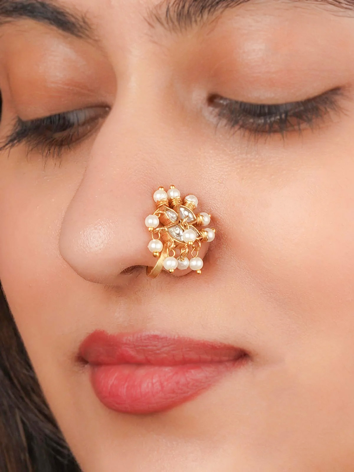 3 - 2025-06-25T122306.329