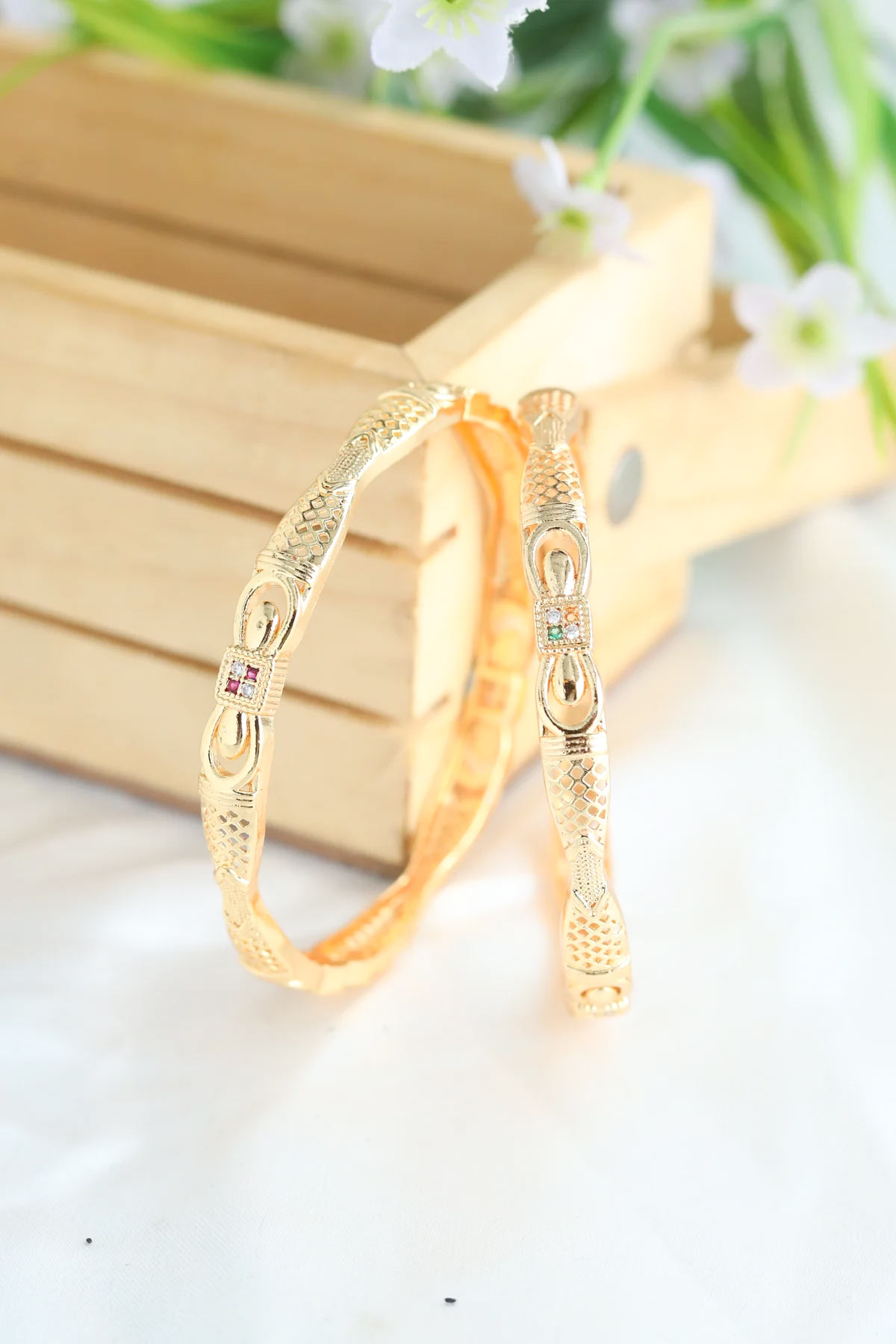 3 - 2025-06-25T122315.746