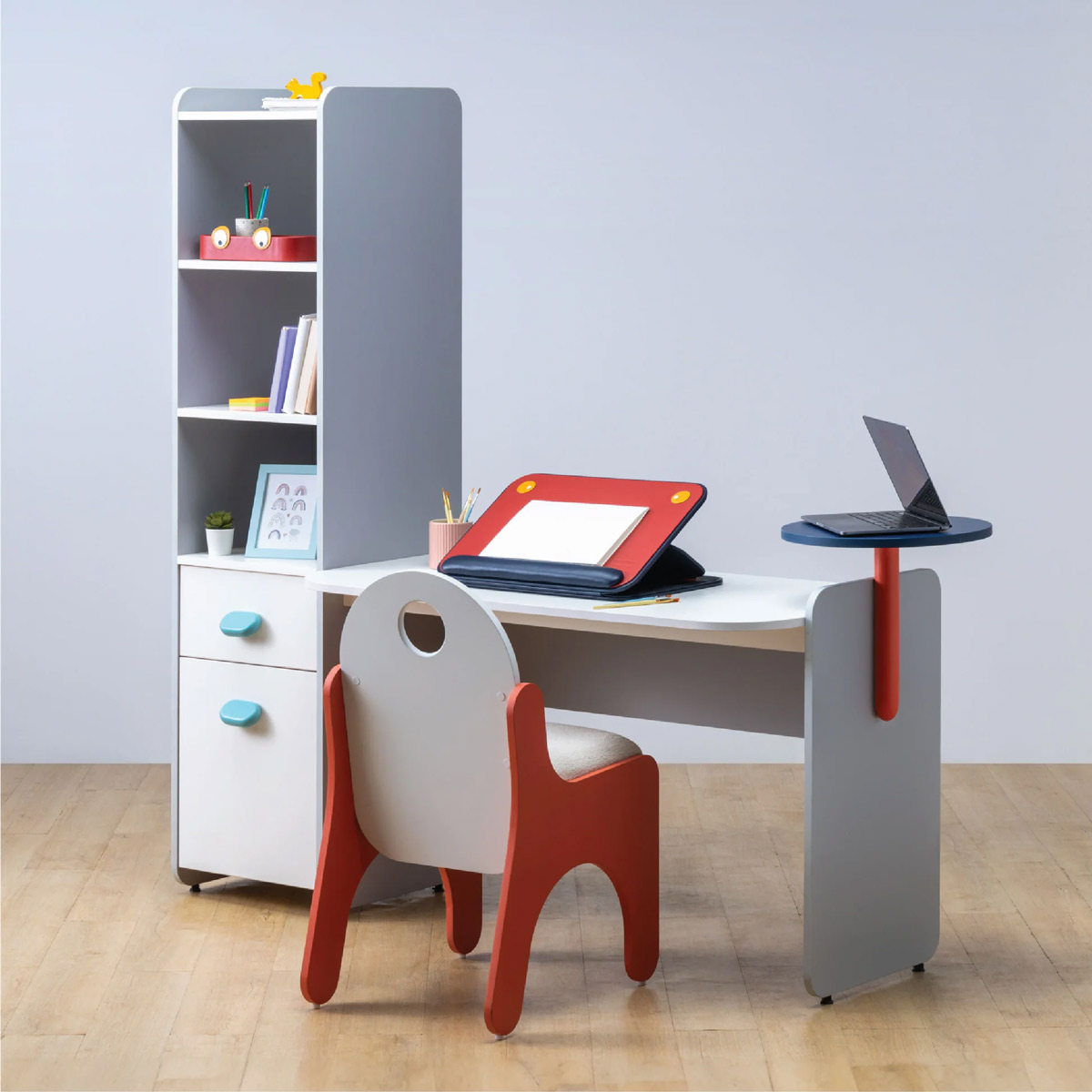 3 - 2025-06-25T184500.359