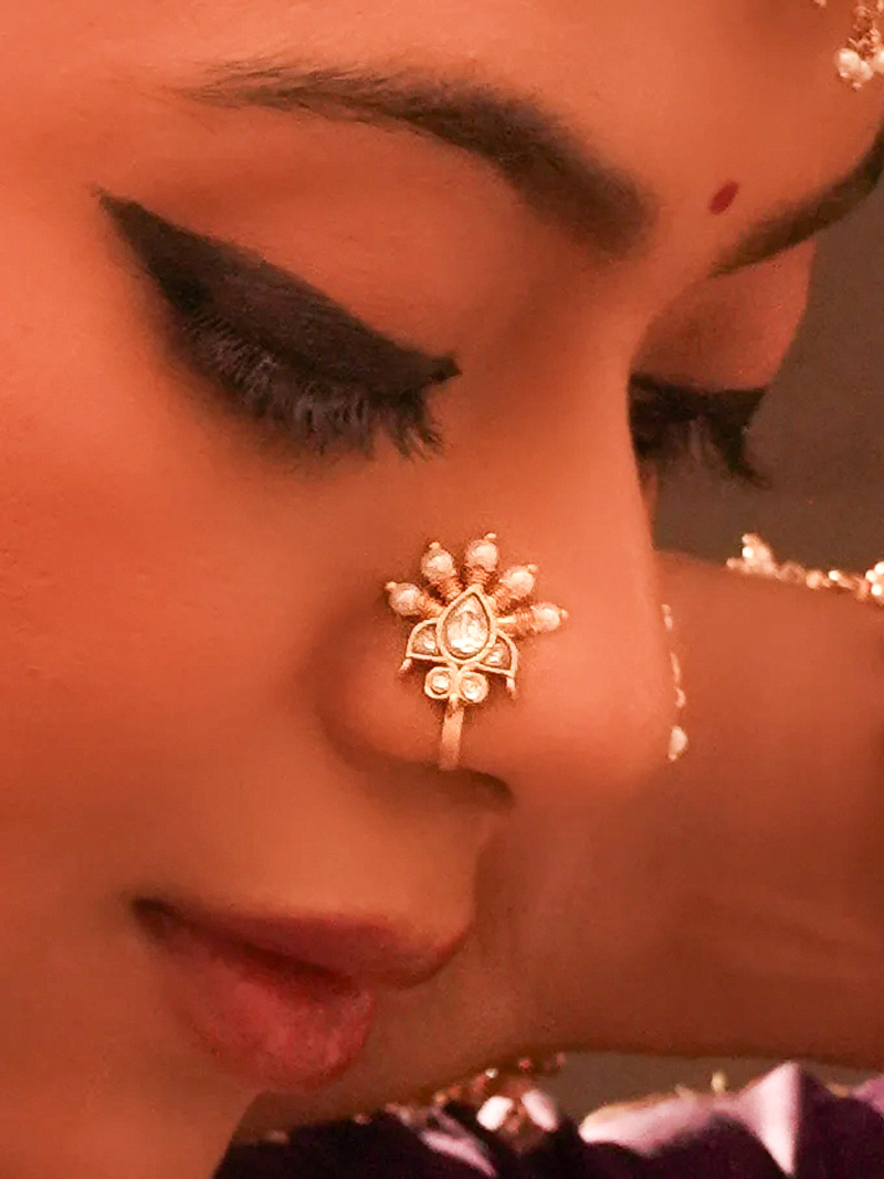 4 - 2025-06-25T122302.997