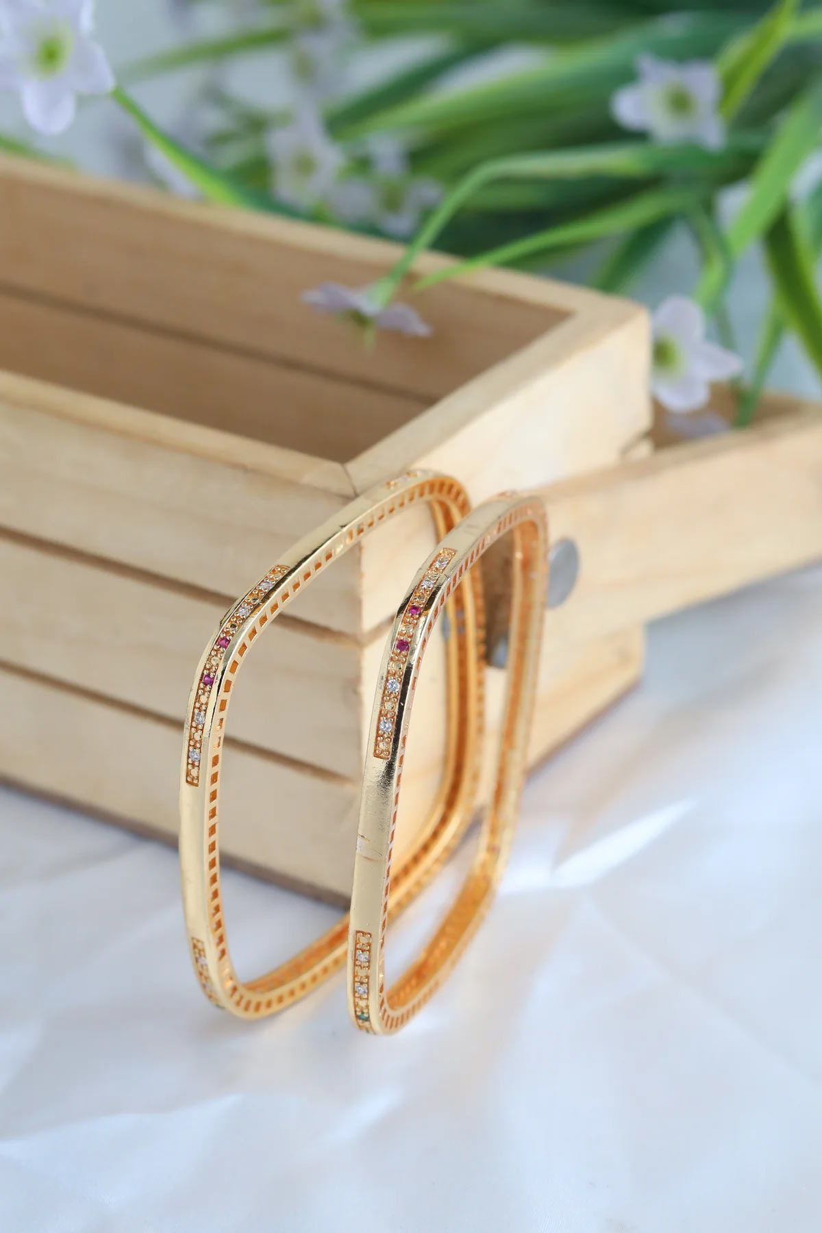 4 - 2025-06-25T122319.656