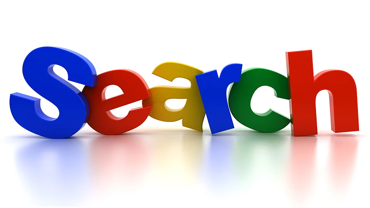 Dangerous questions for ChatGPT