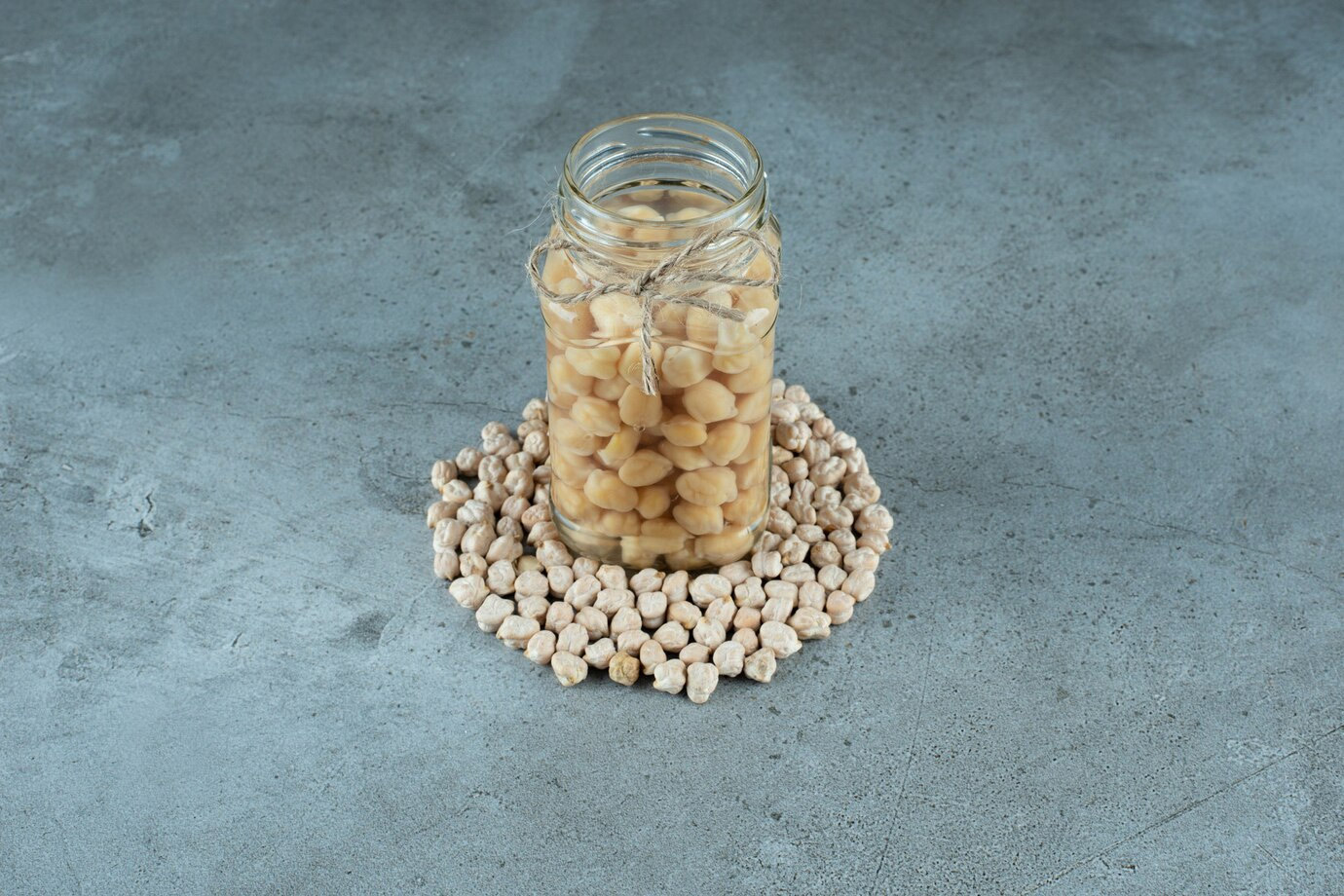 Do I need to soak soya chunks before cooking