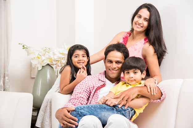 Expert opinion on passenger parenting