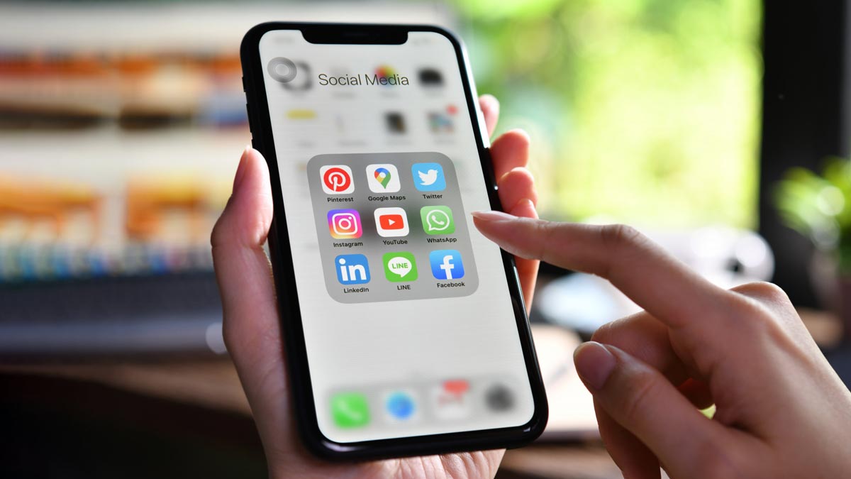 US Embassy Visa New Guidelines1