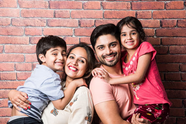 What is Passenger Parenting in hindi