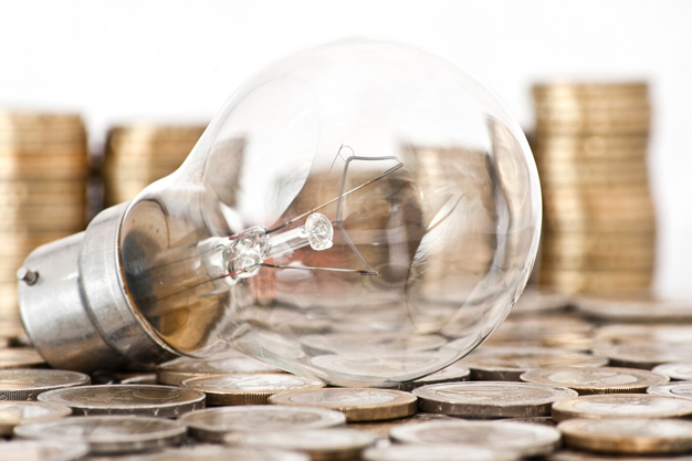 What raises the electric bill the most