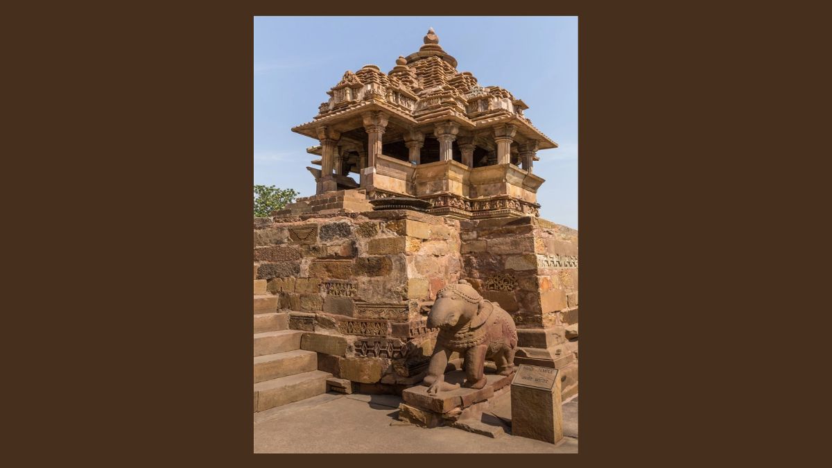 about maharishi sandipani ashram ujjain