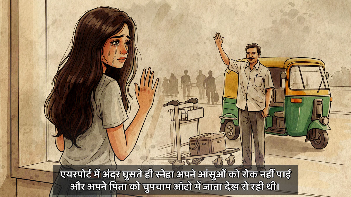 flight hijacked crime thriller suspens story in hindi2