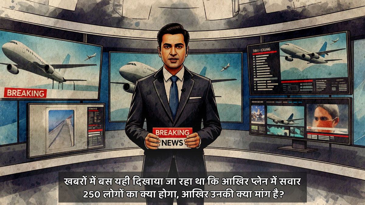 flight hijacked crime thriller suspens story in hindi6