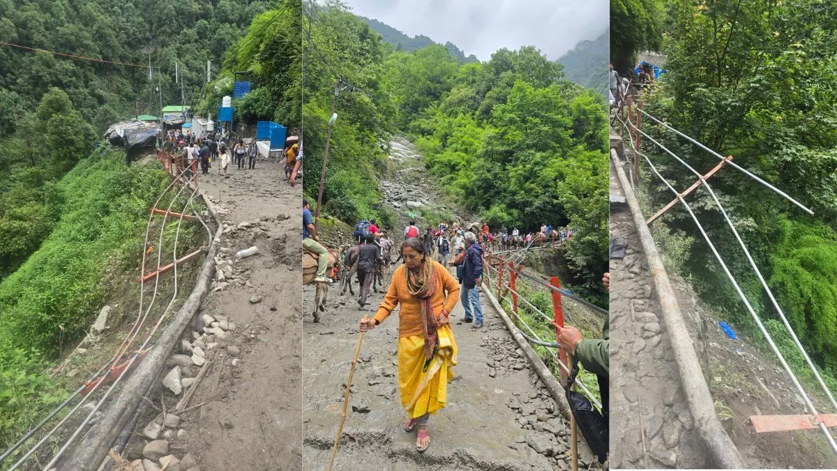 how to plan chandigarh to kedarnath trip plan under 15000 budget1