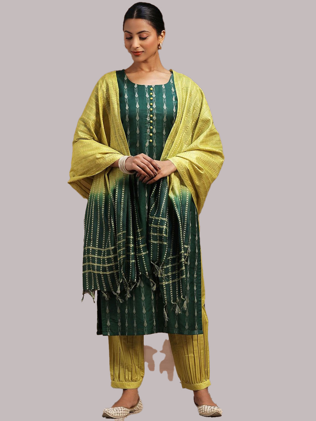 suit salwar designs (2)