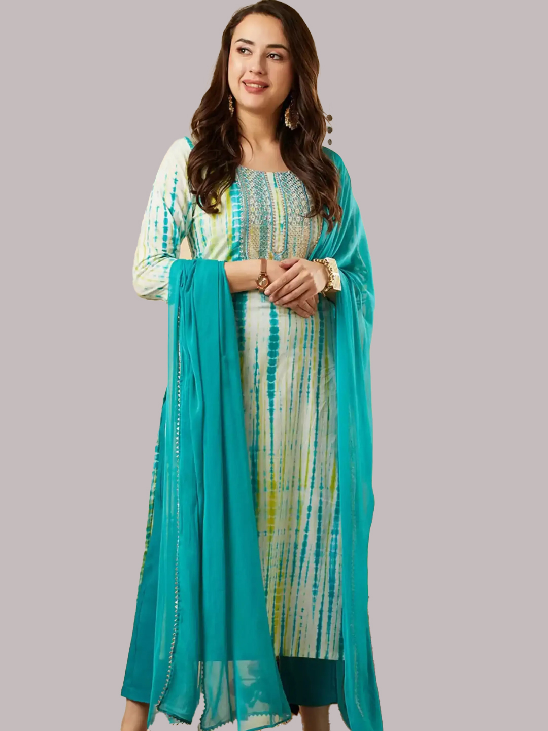 suit salwar designs (3)