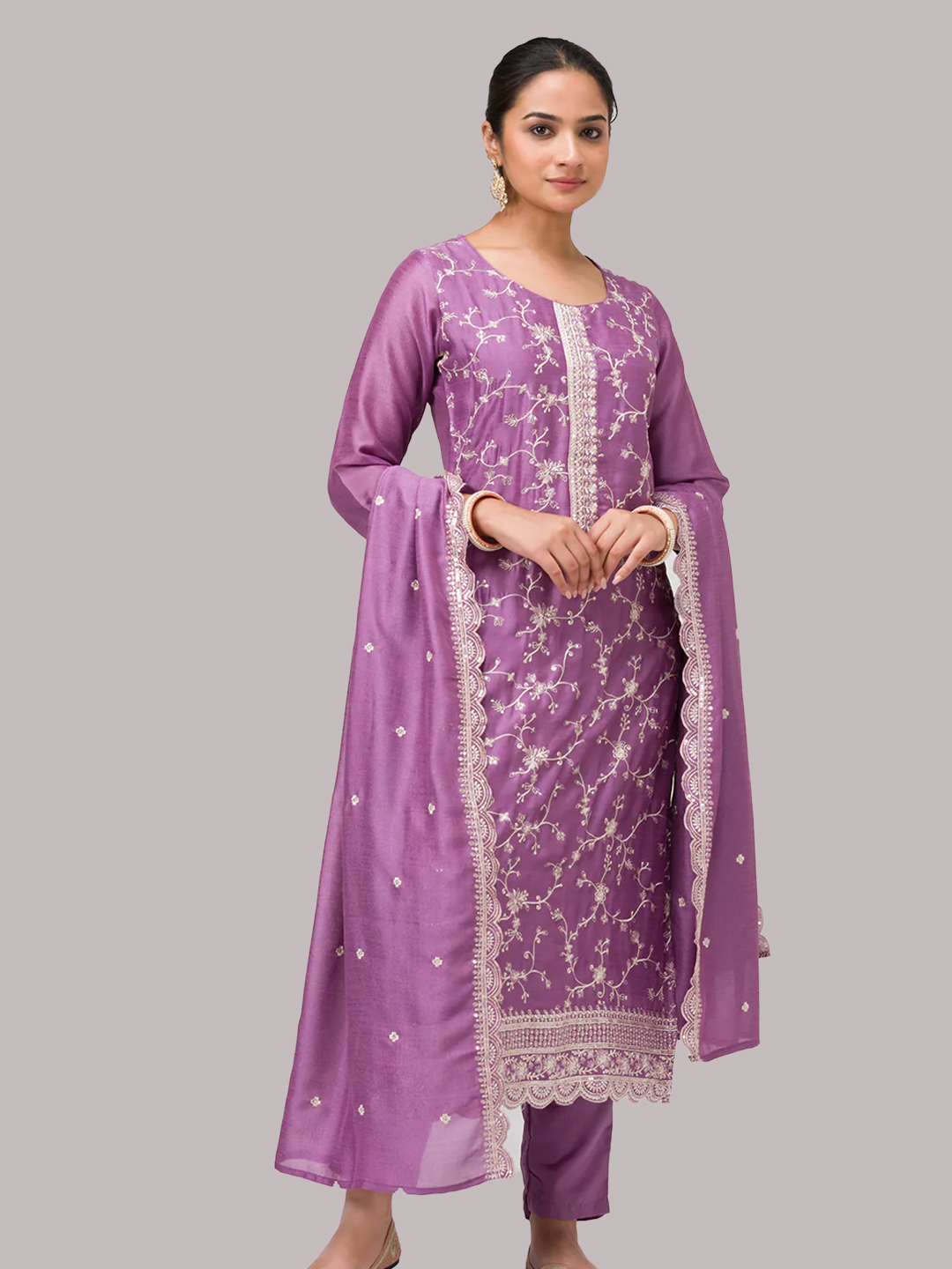suit salwar designs (4)