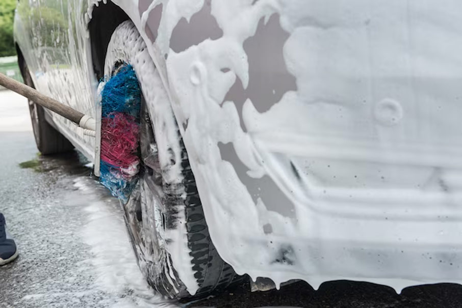 1 - 2025-06-26T131746.055