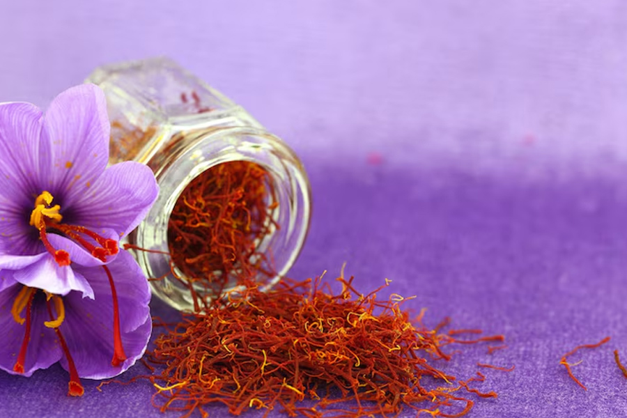 1 - 2025-06-26T193443.746