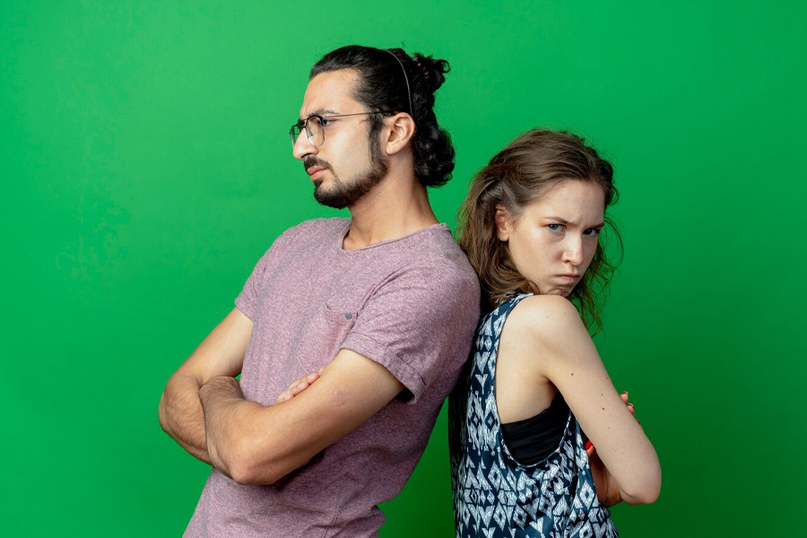 1 - 2025-06-26T202705.828