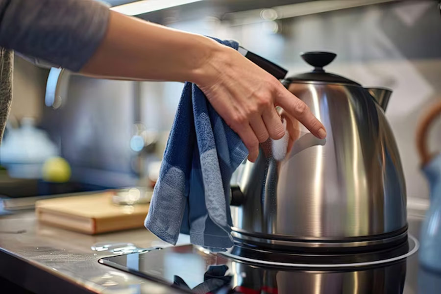 2 - 2025-06-26T131901.264