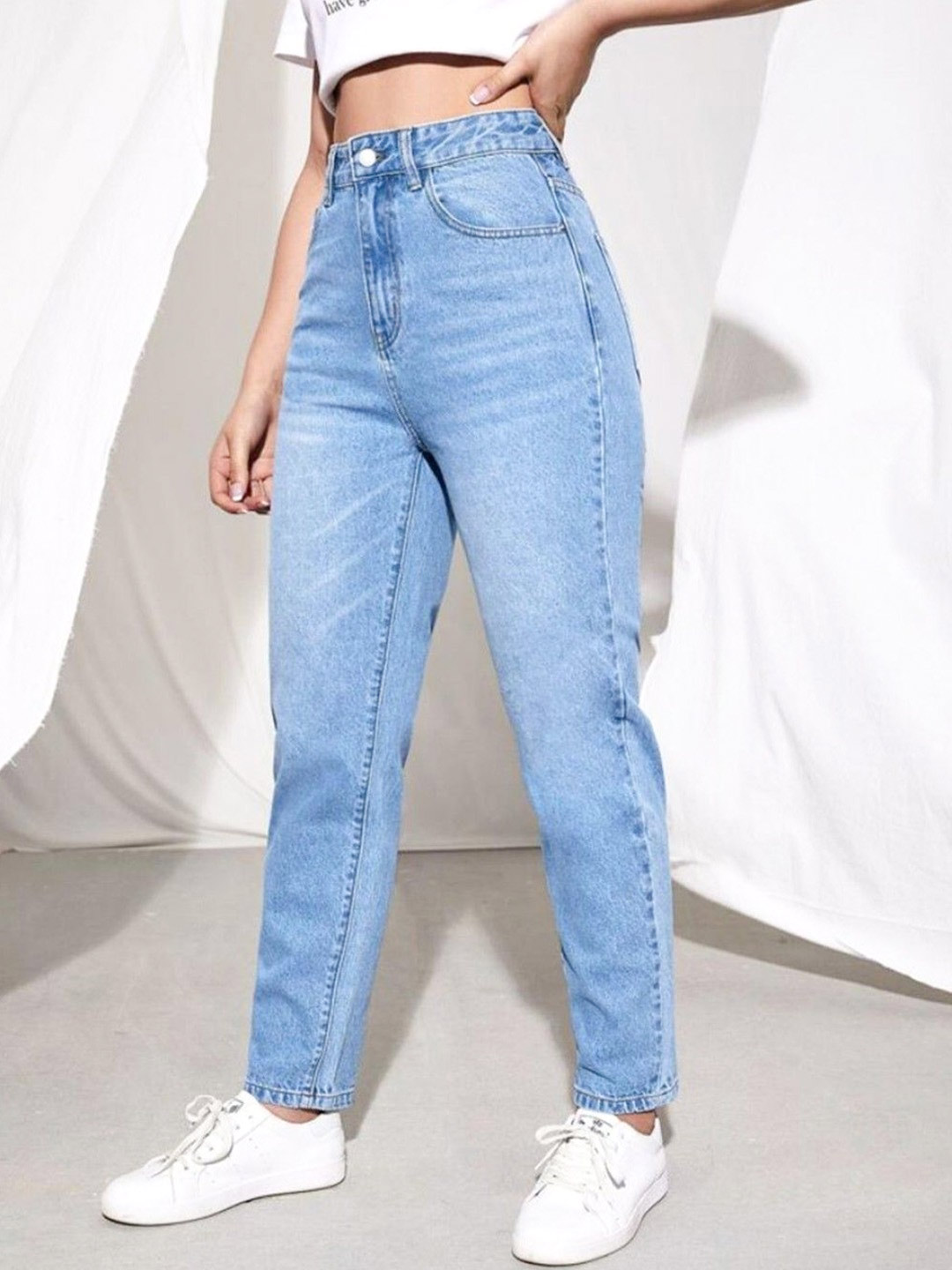 2 - 2025-06-26T135147.281