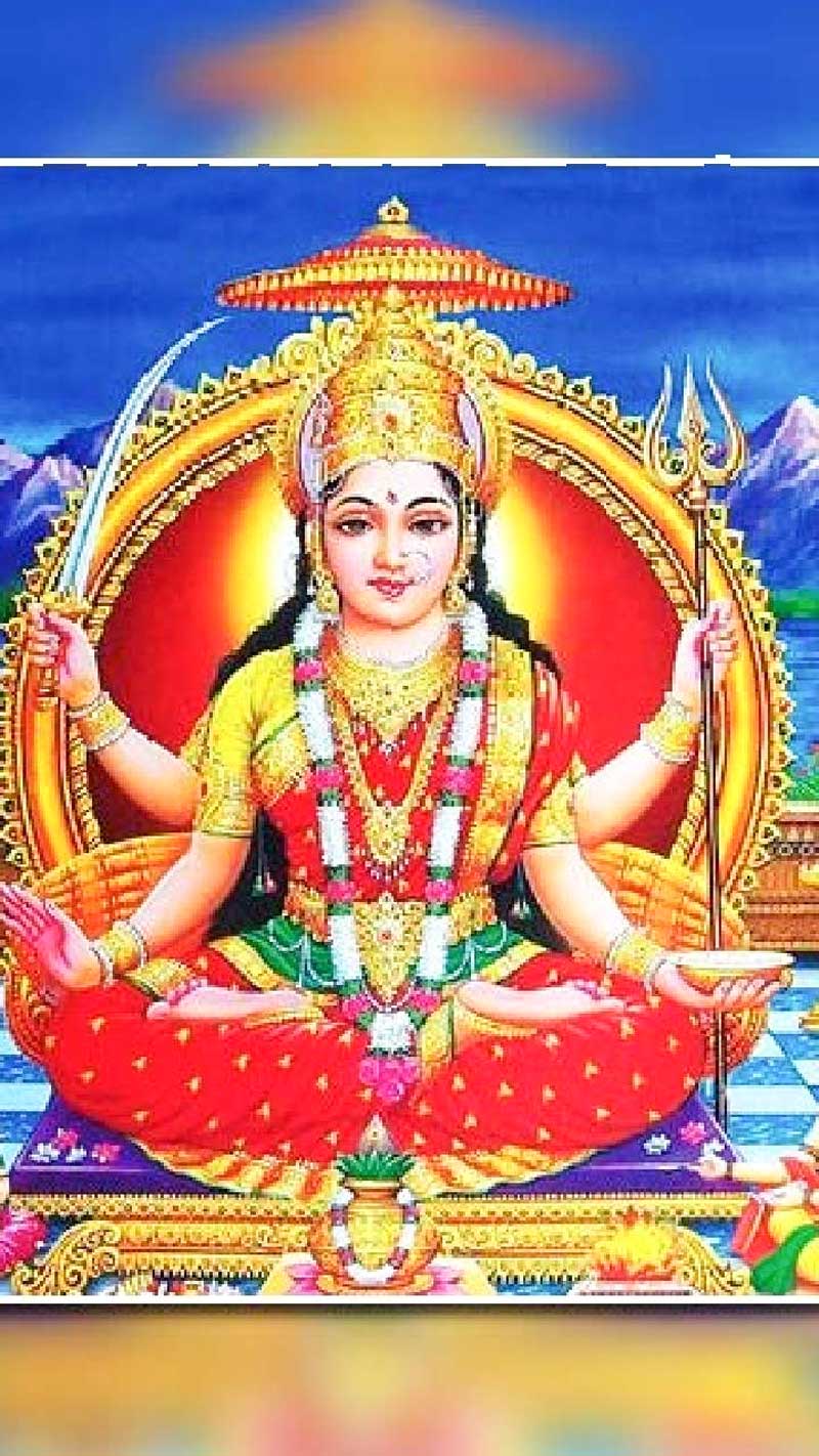 2 - 2025-06-26T182150.212