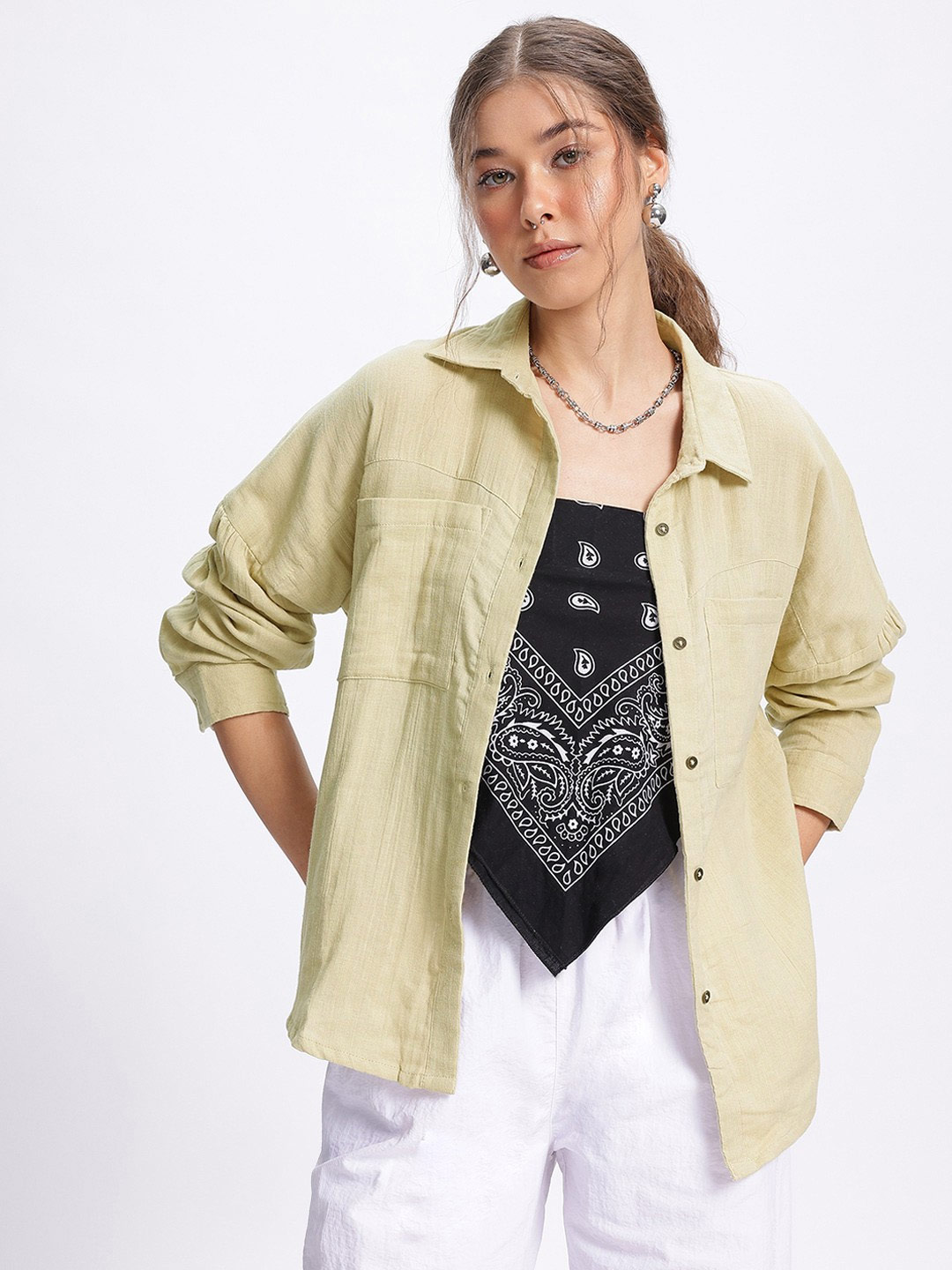 2 - 2025-06-26T193354.879