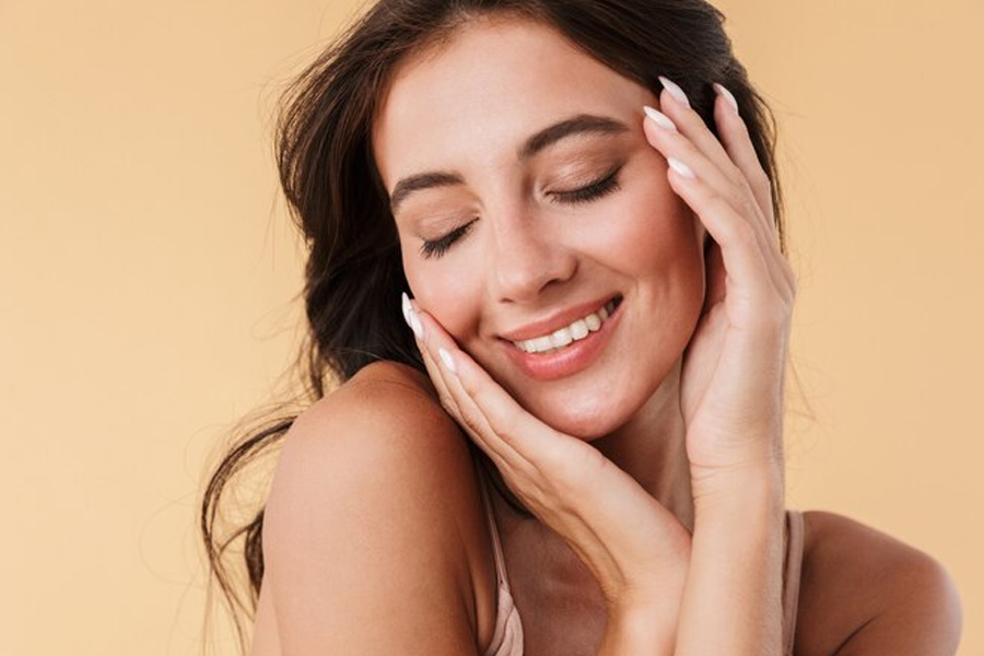 2 - 2025-06-26T193445.109