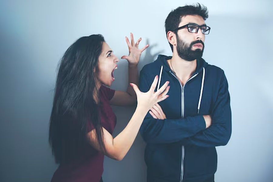 2 - 2025-06-26T202704.291