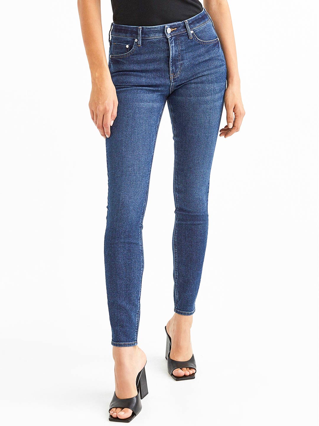 3 - 2025-06-26T135153.575