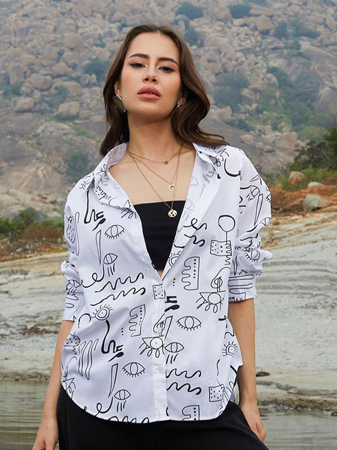 3 - 2025-06-26T193356.230